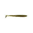 Madmic's - Madmic's 3.5in Ribbedfish | Leprechaun | 6 Pack