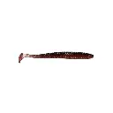 Madmic's - Madmic's 3.5in Ribbedfish | Toffee Apple | 6 Pack