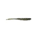 Madmic's - Madmic's 4in Ribbedworm | Dirtyworm | 6 Pack
