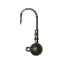 Madmic's - Madmic's Jighead 5g Hook | Size 1/0 | 7 Pack