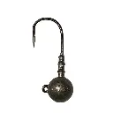 Madmic's - Madmic's Jighead 7g Hook | Size 1/0 | 6 Pack