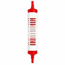 SureCatch - SureCatch Berley Float | 180mm