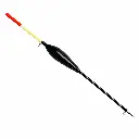 SureCatch - SureCatch Blackfish Float | Small
