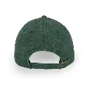 American Needle - American Needle Victoria Bitter Raglan Wash 2 Tone Green/Beige OSFM