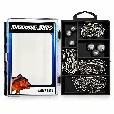 Mangrove Jacks - Mangrove Jacks Natives Fishing Pack | Hooks, Sinkers, and Tackle Box for Native Australian Fish