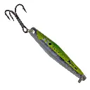 SureCatch - SureCatch Knight Metal Fishing Lure 20gm | Colour 05