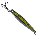 SureCatch - SureCatch Knight Metal Fishing Lure 40gm | Colour 09
