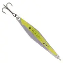SureCatch - SureCatch Knight Metal Fishing Lure 65gm | Colour 01