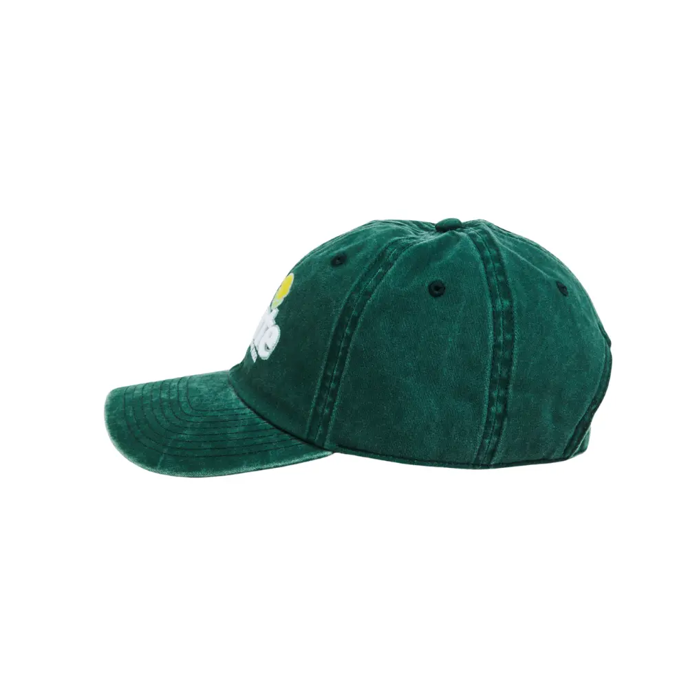 American Needle - American Needle Vintage Sprite Ballpark Bottle OSFA A11143-BOT-OSFA