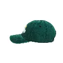 American Needle - American Needle Vintage Sprite Ballpark Bottle OSFA A11143-BOT-OSFA