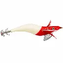 SureCatch - SureCatch Squid Jig Lure Head & Lumo | Size 3.5