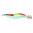 SureCatch - SureCatch Squid Jig Lure Rainbow | Size 2.5