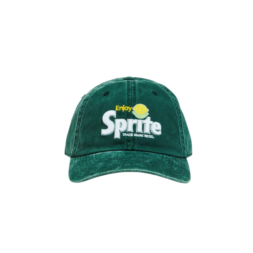 American Needle Vintage Sprite Ballpark Bottle OSFA A11143-BOT-OSFA_4207