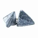 Wilson - Wilson Pre Pack Star Sinker | Size 1 | 4 Pack