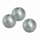 Wilson - Wilson Pre Pack Ball Sinker | Size 1 | 12 Pack