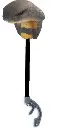 Wild Republic Pincher Cobra _4211