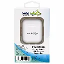 Smartcell - Smartcell SmartPods Wireless Earbuds w Charging Storage Box
