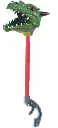 Wild Republic Pincher Dragon _4212
