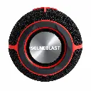 Smartcell - Smartcell Sound Blast Bluetooth Speaker