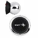 Smartcell - Smartcell Universal Magnetic Dash Mount Phone Holder