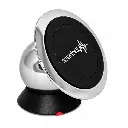 Smartcell - Smartcell Universal Magnetic Dash Mount Phone Holder
