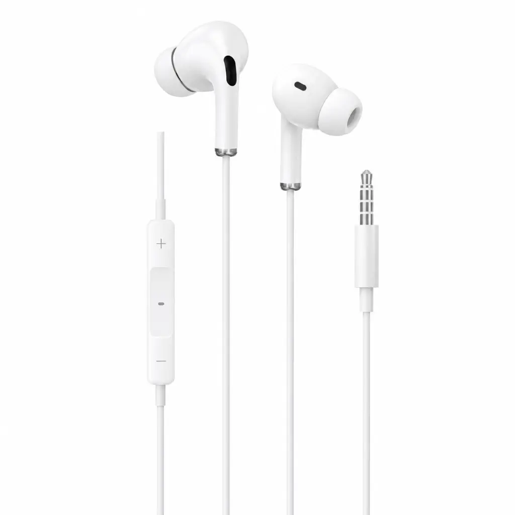 Smartcell - Smartcell Urban Boom Earbuds
