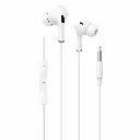 Smartcell - Smartcell Urban Boom Earbuds