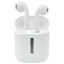 3SIXT - 3SIXT Essential Buds | White