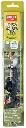 Wild Republic | Nature Tubes | African Animal Figurines | 15-Piece Set for Kids_4215