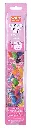 Wild Republic | Nature Tubes | Mermaids_4222