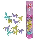 Wild Republic | Nature Tubes | Unicorn_4225