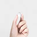 What You Need - USB-C to USB 3.0 OTG Adapter