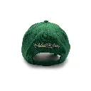 Mitchell & Ness Boston Celtic NBA Classic Red Lay Up Green OSFM MNBC2094_4570