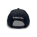 Mitchell & Ness Boston Celtics MVP Buzzer Beater Black OSFM_4572