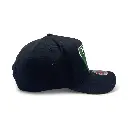 Mitchell & Ness - Mitchell & Ness Boston Celtics MVP Buzzer Beater Black OSFM