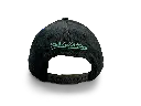 Mitchell & Ness Boston Celtics MVP Line Work Black OSFM_4576