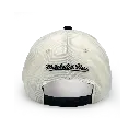 Mitchell & Ness - Mitchell & Ness Boston Celtics MVP Post Up Vintage White OSFM