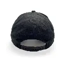 Mitchell & Ness - Mitchell & Ness Boston Celtics MVP Team Logo Black OSFM