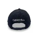Mitchell & Ness Boston Celtics MVP Travelling Black OSFM_4596