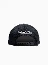 Mitchell & Ness Boston Celtics NBA Emblem MVP Black/Green OSFM MNBC3115_4604