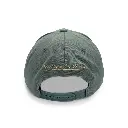 Mitchell & Ness - Mitchell & Ness Boston Celtics Pro-Crown Seasonal Core Green OSFM