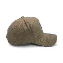 Mitchell & Ness Boston Celtics Pro-Crown Seasonal Core Khaki OSFM_4614