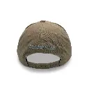 Mitchell & Ness - Mitchell & Ness Boston Celtics Pro-Crown Seasonal Core Khaki OSFM