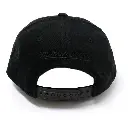 Mitchell & Ness - Mitchell & Ness Champions Deadstock Boston Celtics Black OSFM