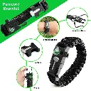 142 Piece Military Prepper Survival Kit_48