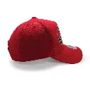 Mitchell & Ness Chicago Bulls NBA Classic Red Lay Up Red OSFM MNCG2094_4820