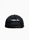 Mitchell & Ness Chicago Bulls NBA Emblem MVP Black/Red OSFM MNCG3115_4828