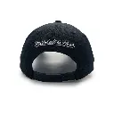 Mitchell & Ness - Mitchell & Ness Chicago Bulls NBA Point Guard CR Black OSFM MNCG1859