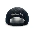 Mitchell & Ness - Mitchell & Ness Classic Red Boston Celtics NBA Point Guard Black OSFM MNBC23013