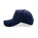 Mitchell & Ness - Mitchell & Ness Classic Red Chicago Bulls State Of Mind NBA Midnight Navy OSFM MNCG22011